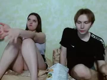 love_language776834 from Chaturbate is Freechat