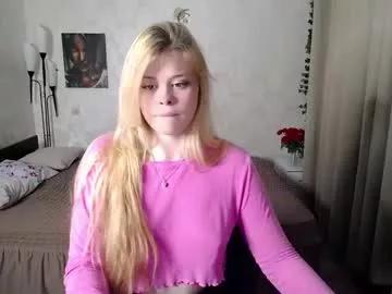love_lava from Chaturbate is Freechat