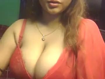 love_luna_angel from Chaturbate is Freechat