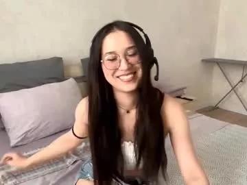 loveful_good from Chaturbate is Freechat