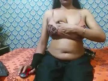 lovefunnitya from Chaturbate is Freechat