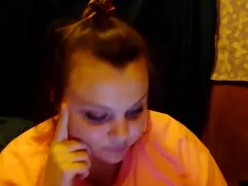 lovegoldberg593 from Chaturbate is Freechat