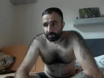 loveivat80 from Chaturbate is Freechat