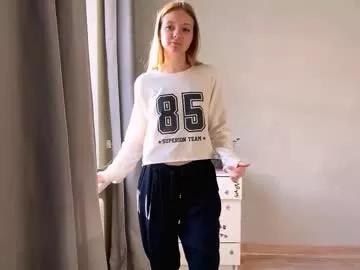 lovelladeboer from Chaturbate is Freechat