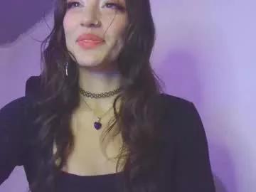 Photos of lovely_akira_xwx from Chaturbate is Freechat