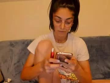 lovely_emma69 from Chaturbate is Freechat