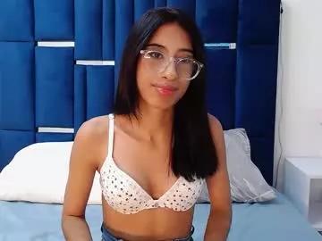 lovely_kitten_ from Chaturbate is Freechat