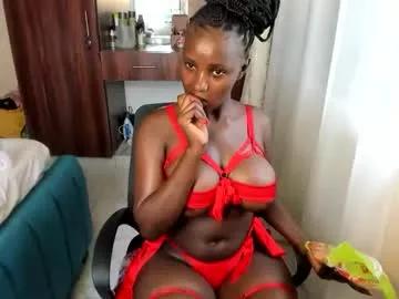 lovely_princes1 from Chaturbate is Freechat