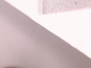 lovely_secret from Chaturbate is Freechat