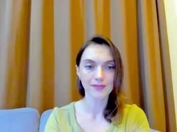 lovelyeemia from Chaturbate is Freechat