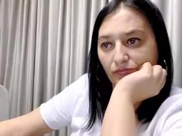 lovelymary42 from Chaturbate is Freechat