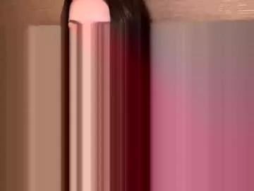 lovelyrachel__ from Chaturbate is Freechat