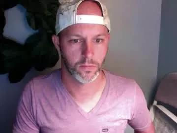 lovemefit3 from Chaturbate is Freechat