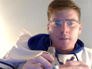 Photos of loveoldermen29 from Chaturbate is Freechat