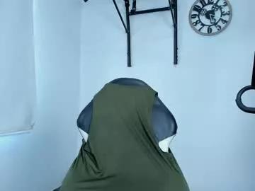 lover_fitnessboy from Chaturbate is Freechat