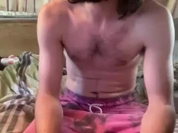 lovescarred from Chaturbate is Freechat