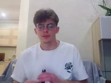 Photos of lovet1me from Chaturbate is Freechat