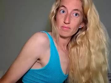 lovetiffany69 from Chaturbate is Freechat