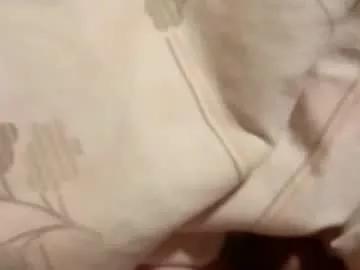 Lovetransshemal29 webcams show profile image 