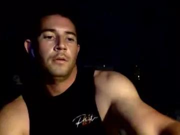 loveurtitsbabe97 from Chaturbate is Freechat