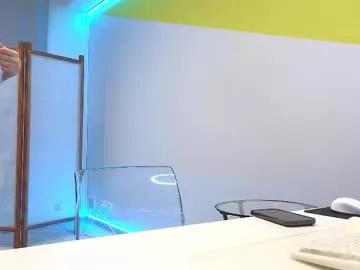 Photos of lovlybambi from Chaturbate is Freechat