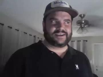 lozanok12 from Chaturbate is Freechat