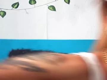 lu_pink from Chaturbate is Freechat