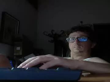luca78_78 from Chaturbate is Freechat