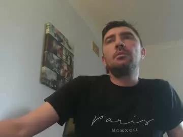 lucaswally from Chaturbate is Freechat