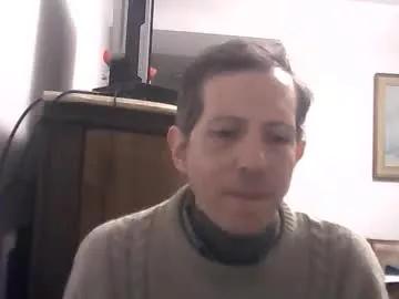 lucianoaxel from Chaturbate is Freechat