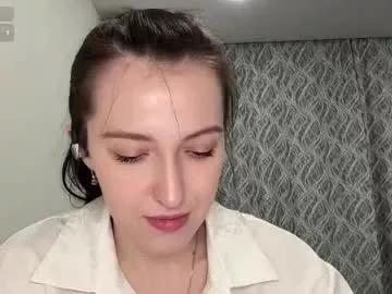 lucibeveridge from Chaturbate is Freechat