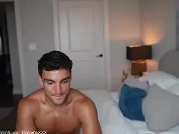 Photos of lucid_dreamsxxx from Chaturbate is Freechat