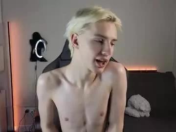 lucidangelok from Chaturbate is Freechat