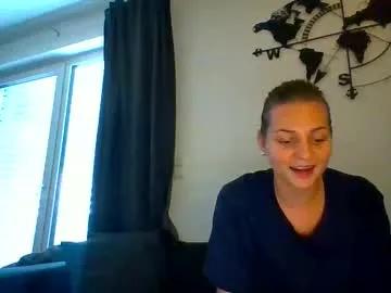 lucidreamclicks from Chaturbate is Freechat