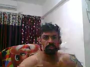 luciferdustin from Chaturbate is Freechat