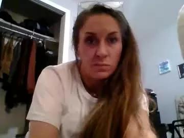 luciferford from Chaturbate is Freechat