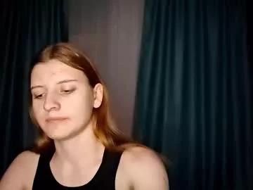lucileourth from Chaturbate is Freechat