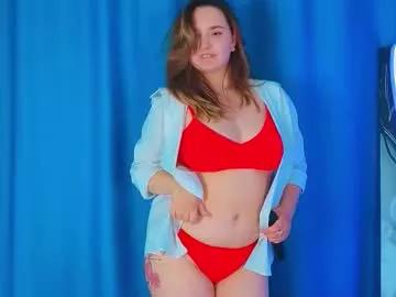 lucillebride from Chaturbate is Freechat