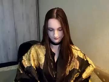lucindaeagar from Chaturbate is Freechat