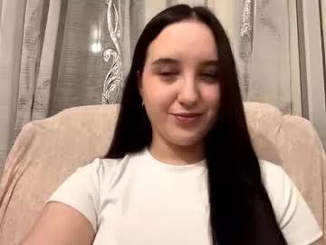 lucindapano from Chaturbate is Freechat