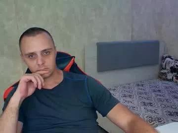 lucky_guy99 from Chaturbate is Freechat