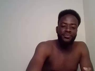 luckycharly from Chaturbate is Freechat