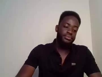 luckycharly from Chaturbate is Freechat
