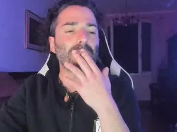 luckydrakex from Chaturbate is Freechat