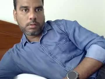 luckyfinalone from Chaturbate is Freechat