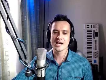 luckyman10000000 from Chaturbate is Freechat