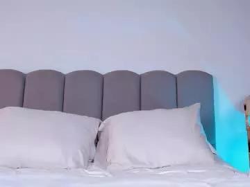 lucy__77 from Chaturbate is Freechat