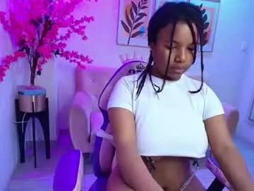 lucy_saki from Chaturbate is Freechat
