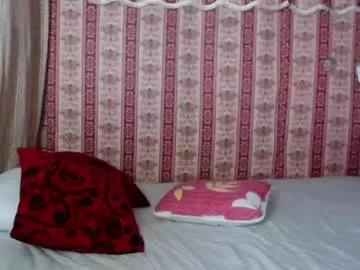 lucy_scoott from Chaturbate is Freechat