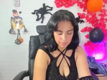 lucy_sweett69 from Chaturbate is Freechat